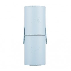 Sigma Brush Cup Holder - Baby Blue